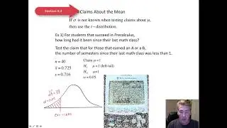 Math13 Section 8.3