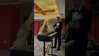 Я тебя люблю