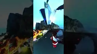 Its always the low quality videos!