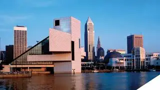 NATA 2021 Online Course - Important Personalities ft. IM PEI #learnnata #nataonlinecoaching