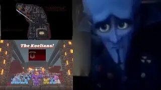 The Death of Goonsville | Stoneworks explained