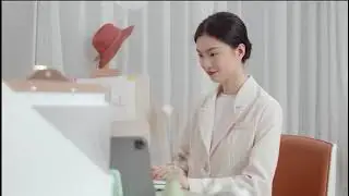 綠聯 KU101/FUN+ 機械鍵盤（夢幻樂園）