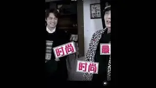 Lee Joon Gi ,Ли Джун Ки.Одним словом «модник»