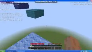 моё первое видео не судите строго