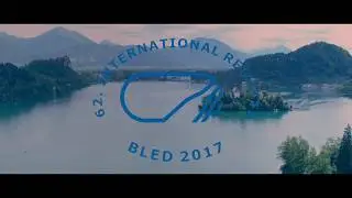 62nd International Regatta Bled 2017