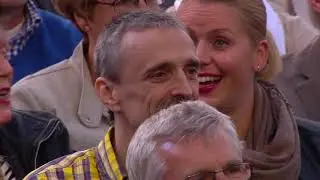 The Third Man - André Rieu (feat. Frédéric Jenniges)