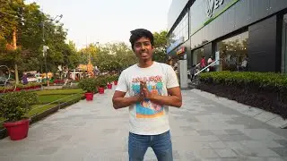 HOW TO CREATE A VLOG CHANNEL ?