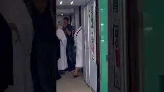 قطار الحرمين السريع