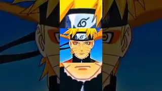 Naruto X Excuses Edit [Naruto Glow up Edit] #naruto#FKEdits