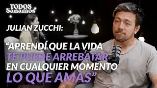 Obsesión, Perfección, Sobreexigencia, Validación y Abandono de padre