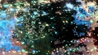 Between The Buried And Me - Camilla Rhodes