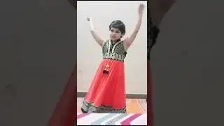 Diwali Dance Mahi || Mahi Dance Diwali || Diwali Dance || Mahi Dance