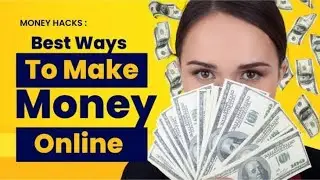 How To Make Money By Trading | Money Hacks | Best Ways To Earn Money
