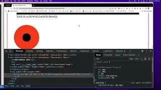 HTML FORMS - #grktrainings | Top Trending Technologies to learn 2021