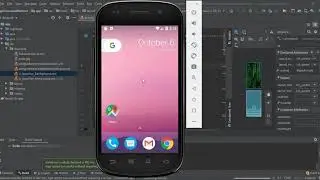 DS Mobile 1 - ag8 v2