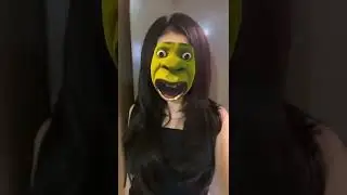 tiktok cewek goyang hot🔥 id. anicayenn