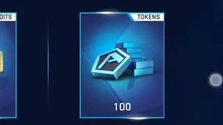free tokens asphalt 9 part 2 link in comment 👉👉 