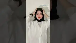 BIGO LIVE CANTIK PART 4 