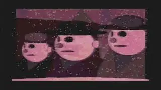 LA GRANDE MARCHE