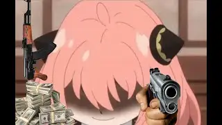 hehe