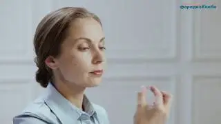 Инструкция препарата Форадил/Foradil