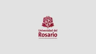 Instalar una plantilla