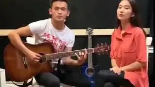 МАРАЛЫМ
