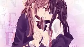 Netsuzou Trap - One Click Headshot 「ＡＭＶ」Yuri