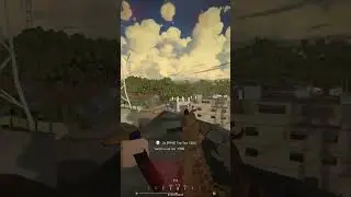 SMGs Are OP in BattleBit