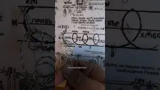 Как устроен Белый Свет