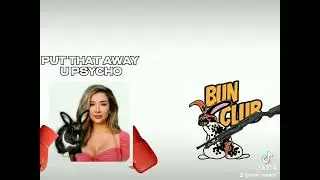 she seriously  decided to use her platform  attack  two of the most ethical breeders I know .