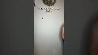 Funny AI manga filter compilation Tiktok