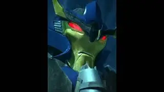 Dreadwing Tfp Edit  #transformers#edit#shorts