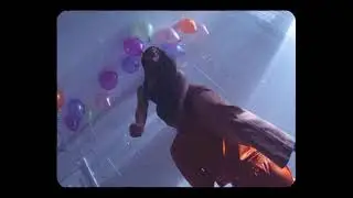Triptych Trailer