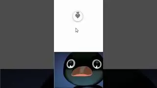 like button animation using html , css and js. 