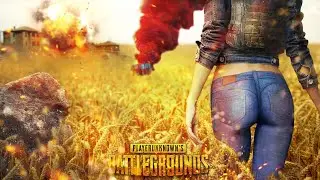 🔔 MSI GeForce RTX 3070 Ti SUPRIM X 8G/ Playerunknown's battlegrounds 🔔