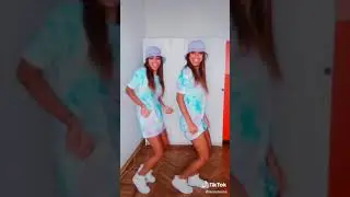 Paloma
