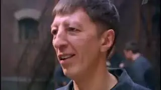 #Русский