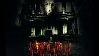 Horror House | Chuckklez | A Mind of Evilness