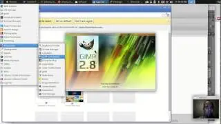 Ubuntu Studio 14.04 LTS Review