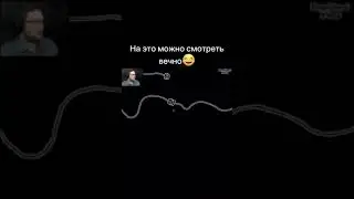 СМЕШНОЙ МОМЕНТ КУПЛИНОВА