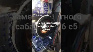 11 февраля 2024 г.