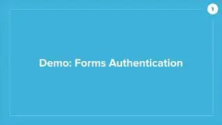 How to Get Started with OneLogin Workforce Identity Pt 5: App Connectors
