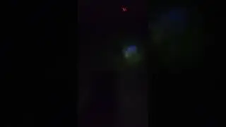 кабзец
