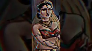 ram setu ramban ravand ne bhi likha ram #viral #fact #shortsfeed #trending #shorts #short