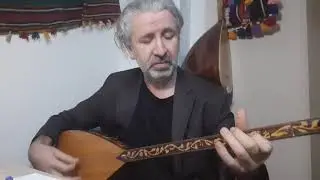 Ali Rıza KARATAŞ. (BUNDAN SONRA)