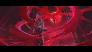 Watcher of Realms Dracula's Castle Transylvania Stage 9 Replay 