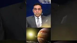 ALL ABOUT JUPITER | Astrologywithammitkapur #akastrologyzone #reels #shorts #viralvideo