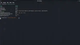 Use PowerShell to install the Azure PowerShell module and sign-in to Azure