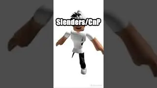 Most Hated Roblox Styles 😡 #roblox #shorts